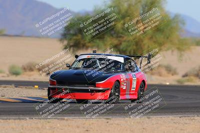 media/Oct-15-2023-Lucky Dog Racing Chuckwalla (Sun) [[f659570f60]]/4th Stint Turn 4 Tree of Life/